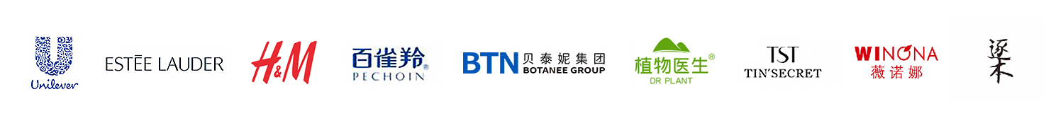 合作last.jpg 合作last.jpg